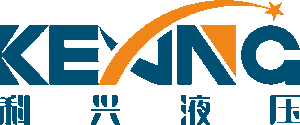 浙江金橋銅業(yè)科技有限公司