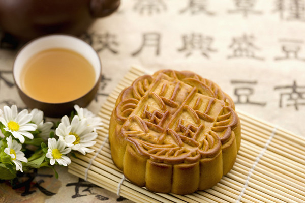 金橋銅業(yè)祝中秋佳節(jié)快樂(lè)！