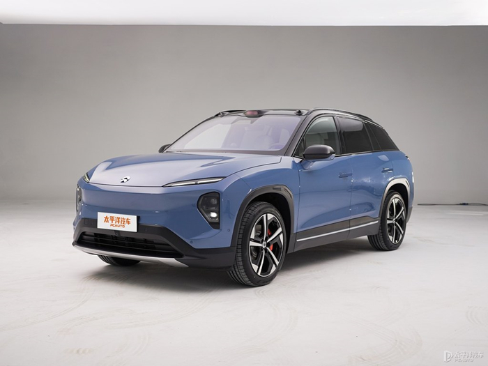 新能源汽車(chē) 